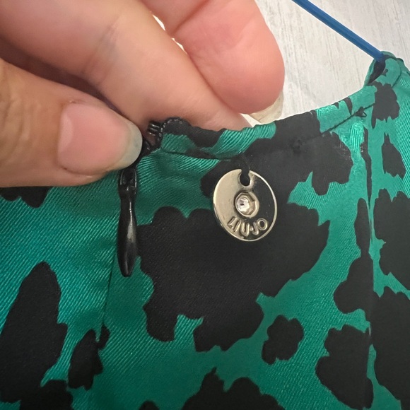 Liu Jo dress brand new - Picture 5 of 6